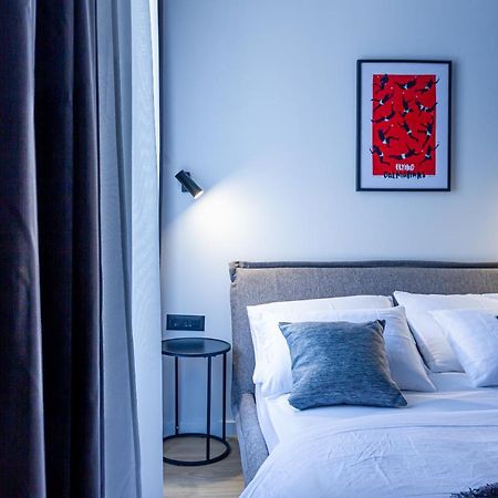 Maroen Lux Studio And Apartment Old Town Сплит Екстериор снимка