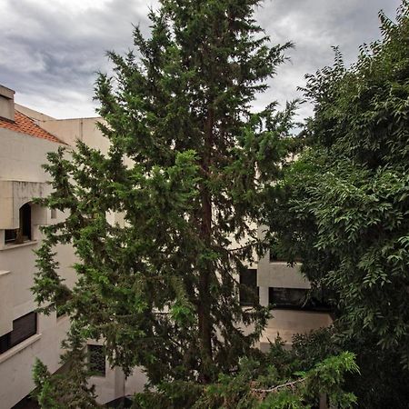 Maroen Lux Studio And Apartment Old Town Сплит Екстериор снимка