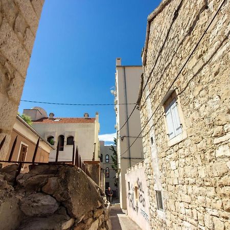 Maroen Lux Studio And Apartment Old Town Сплит Екстериор снимка