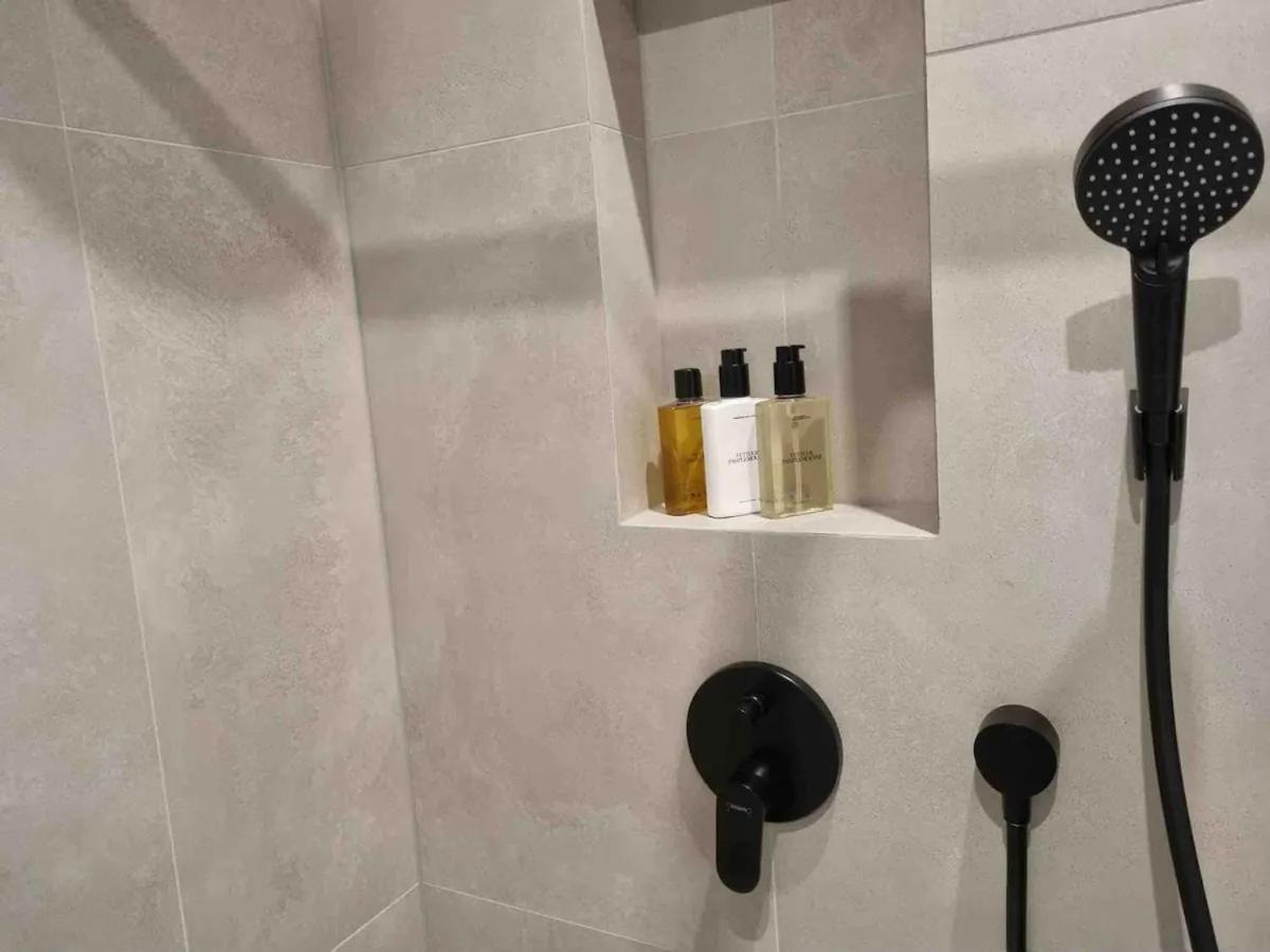 Maroen Lux Studio And Apartment Old Town Сплит Екстериор снимка