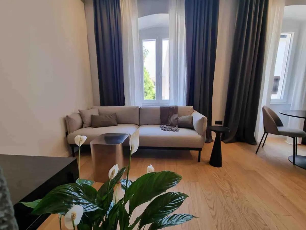 Maroen Lux Studio And Apartment Old Town Сплит Екстериор снимка