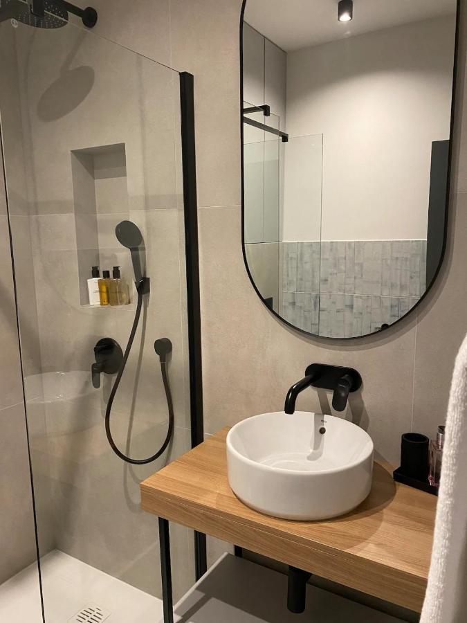 Maroen Lux Studio And Apartment Old Town Сплит Екстериор снимка