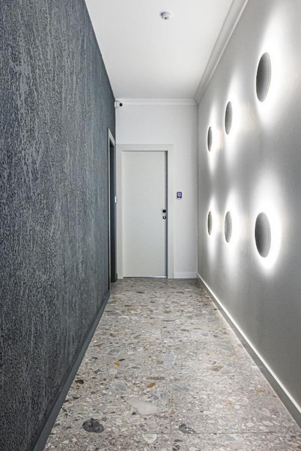 Maroen Lux Studio And Apartment Old Town Сплит Екстериор снимка