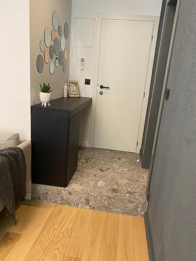 Maroen Lux Studio And Apartment Old Town Сплит Екстериор снимка