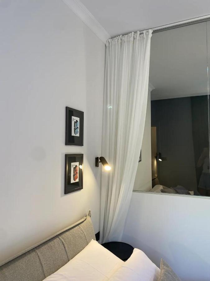 Maroen Lux Studio And Apartment Old Town Сплит Екстериор снимка