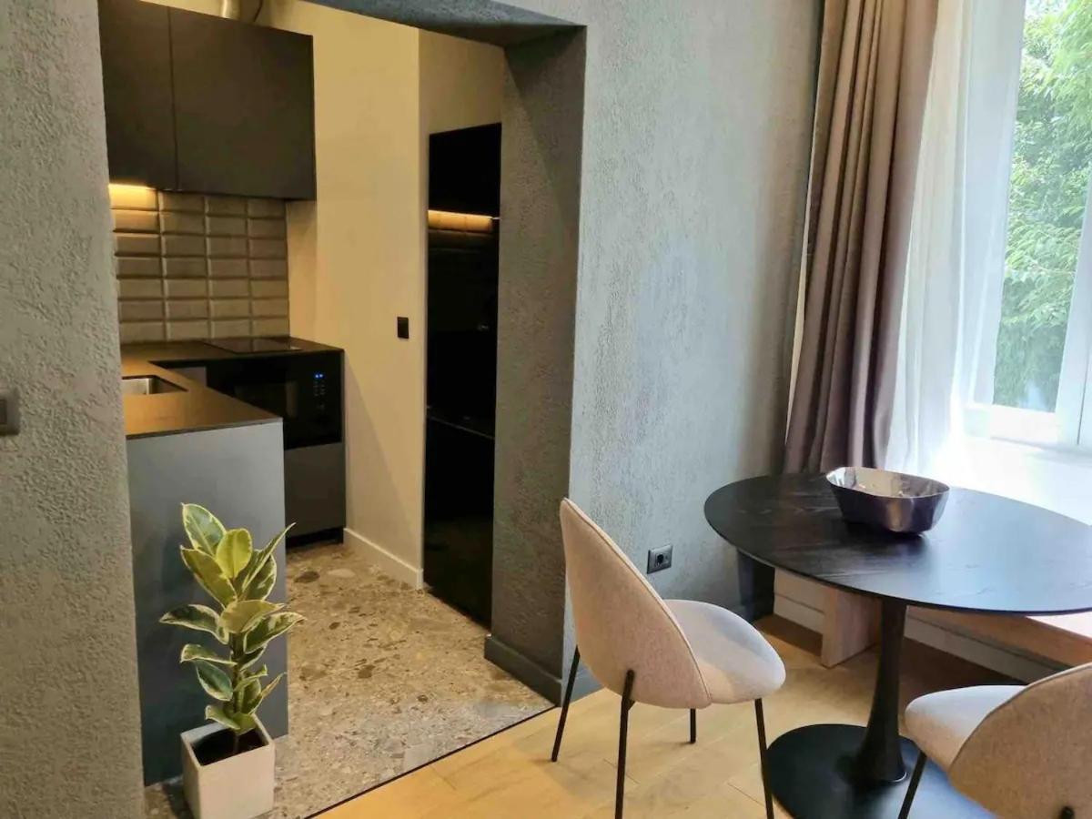 Maroen Lux Studio And Apartment Old Town Сплит Екстериор снимка