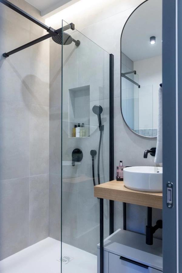 Maroen Lux Studio And Apartment Old Town Сплит Екстериор снимка