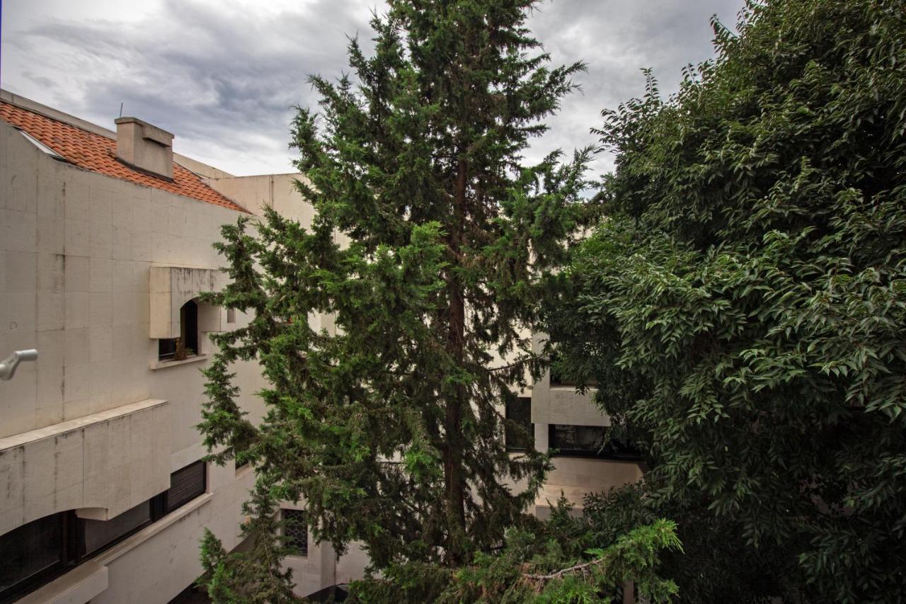 Maroen Lux Studio And Apartment Old Town Сплит Екстериор снимка